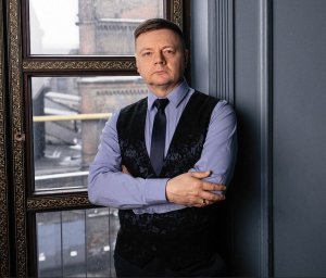 Бастион адвокаты в Санкт-Петербурге