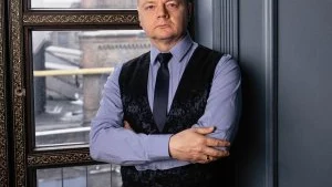 Бастион адвокаты в Санкт-Петербурге