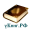 uKnig