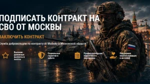 Стабильный доход до двухсот пятидесяти тысяч рубле Стабильный доход до двухсот пятидесяти тысяч рубле